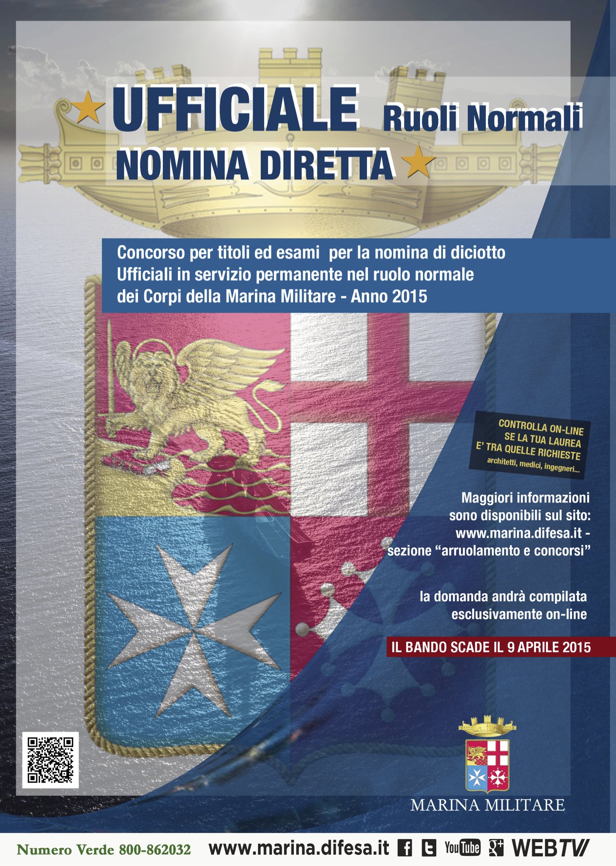 /Locandina Nomina Diretta